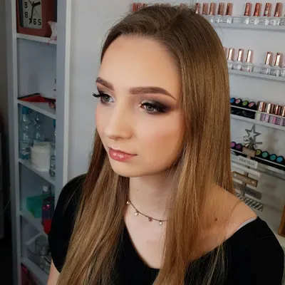 MALUMANIA BEAUTY ROOM